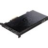 Corsair Elgato Game Capture 4K60 Pro