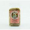 Solaris Plant Fulgi crunchy de grau spelta 400gr