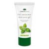 Cosmetic Plant Gel Antiacneic cu busuioc 100 ml