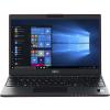 Fujitsu LIFEBOOK U939 S26391-K489-V100