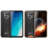 BlackView BV9800 Black