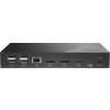 Kensington SD4800P USB-C Scalable Video Dock K38249EU