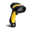 Datalogic PowerScan PD8530-WA