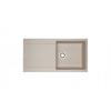 Franke MRG 611-L Sahara (9899918)