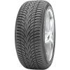 Nokian WR D3 225/45R17 94H