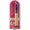 Saffron Stick subtire pentru desenat unghii Saffron Nail Art - Yellow
