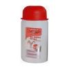 Favisan Gel pentru igiena intima cu echinacea