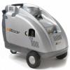 Comet Aparat de curatat cu presiune cu incalzire KE Premium PLUS