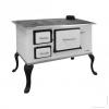 Buildxell Soba H cu picioare de fonta - stanga 660531