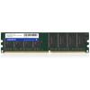 A-Data 1GB DDR 400MHz CL3 (AD1U400A1G3-R/S)