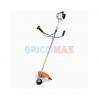 Stihl Trimmer FS 55
