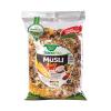 Sanovita Musli nuts 500G