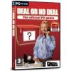 FOCUS Deal Or No Deal Pc