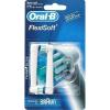 Oral-B Rezerve periuta electrica EB20-2