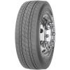 Goodyear FUELMAX S 315/60 R22.5 154/148L