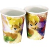 Riethmuller Pahare Fairies Party - 550999