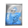 Luxury Lapte Premium 100% 500gr
