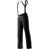 Mammut PANTALONI ALBARON MEN