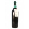 Merlot Dealu Mare -1984