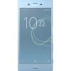 Sony Xperia XZs G8231 32GB 4G Ice Blue