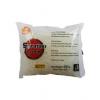 Pronat Taietei Fini din Faina de Konjac Shirataki 400gr
