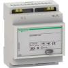 Schneider Electric CCTDD20003 Variator de lumina modular STD