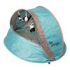 BO Jungle Salteluta tip cort cu protectie UV