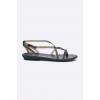 Crocs AA00-OBD03N