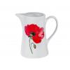 Sabichi Carafa Poppy 750 ml