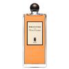 Serge Lutens Fleurs D`Oranger EDP 100 ml