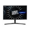 Samsung LC24RG50FQUXEN