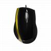 Canyon CNR-MSO01NG Gold
