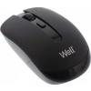 Well MW101 Negru
