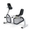 Impulse Fitness PR300