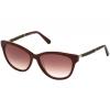 Swarovski SK0131 69T