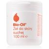 Bio-Oil Gel pentru piele uscata 100 ml