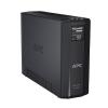 APC Back-UPS Pro 900VA (BR900GI)