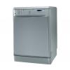 Indesit DSG 573 NX