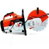 Stihl Masina de debitat Sthil TS 420