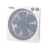 Taurus Ventilator Tropicano 4V
