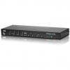Aten CS1768 (CS1768-AT-G)