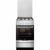 Electrolux EKG51351OX