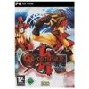 Zushi Games Guilty Gear X2 Reload
