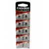 Camelion AG4-BP10