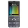 E-Boda Freeman T300 Negru