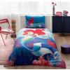 Tac Lenjerie Disney Ariel