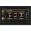 Kenwood DNX5220BT