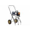 BISONTE PAZ-6325ic Pompa airless pentru zugravit / vopsit
