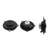 Blam Difuzoare coaxiale dedicate BMW BM 100C 10cm