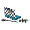 PowerA Skin Mario Kart 7 Snap and Play Kit